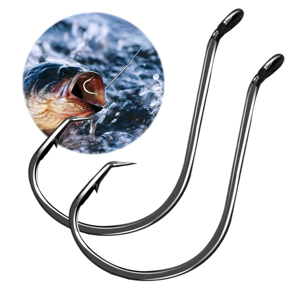 Slide image 36397d3749df450892d9841fd6339ea2