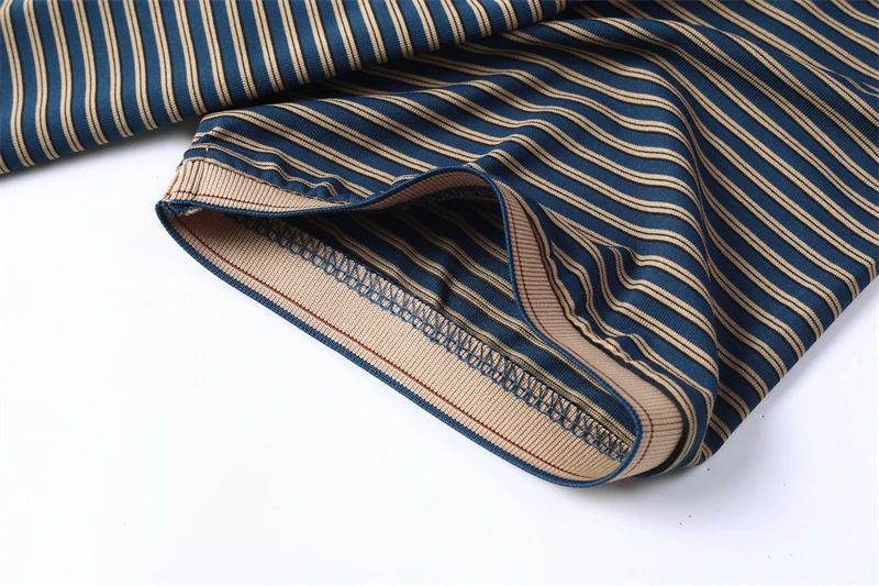 Sa02a611ced2949799e0baa0cface3802s