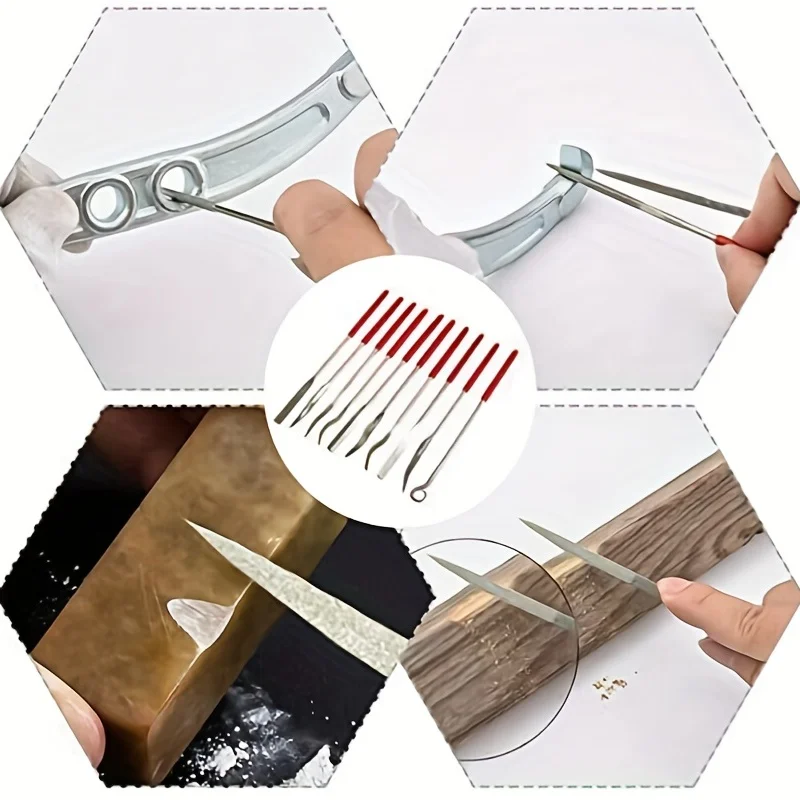 Slide image 1a69309e160b4feda94c67aad4dd7994