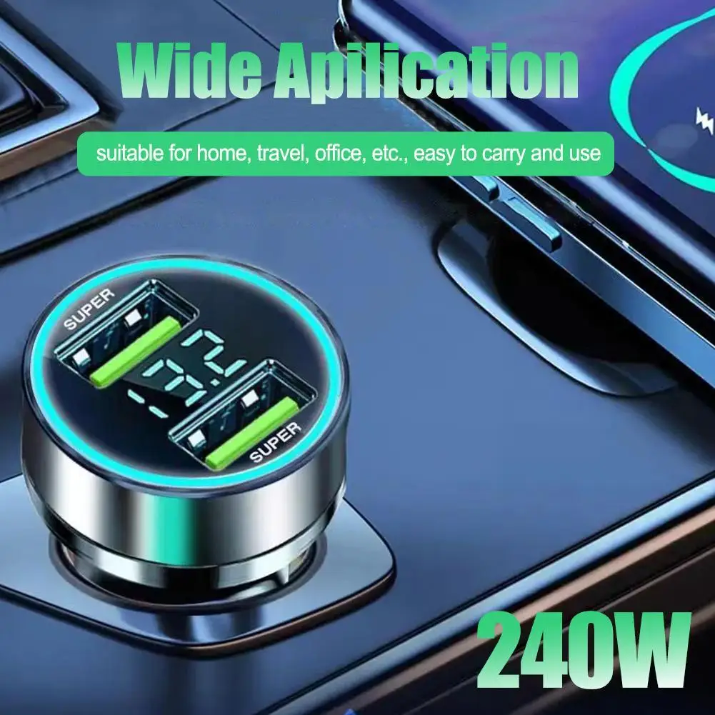 ʰ USB  ,  14  ƽ, 13, 12, 11, ÷, ȭ, OPPO, Ｚ,   , T7S1, 240W, 2 Ʈ