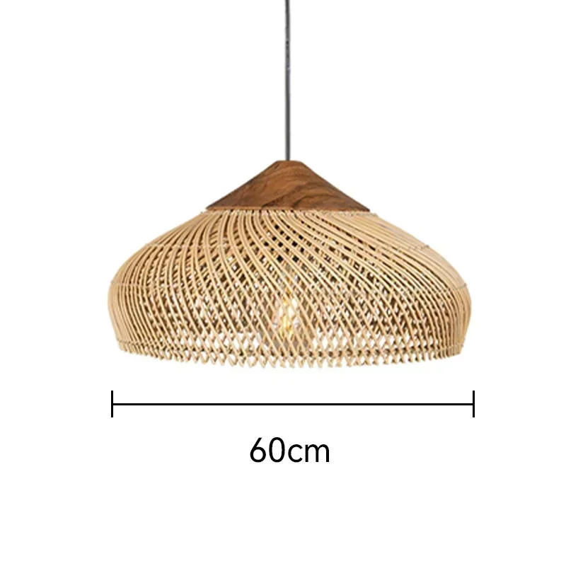 Beige E 60cm