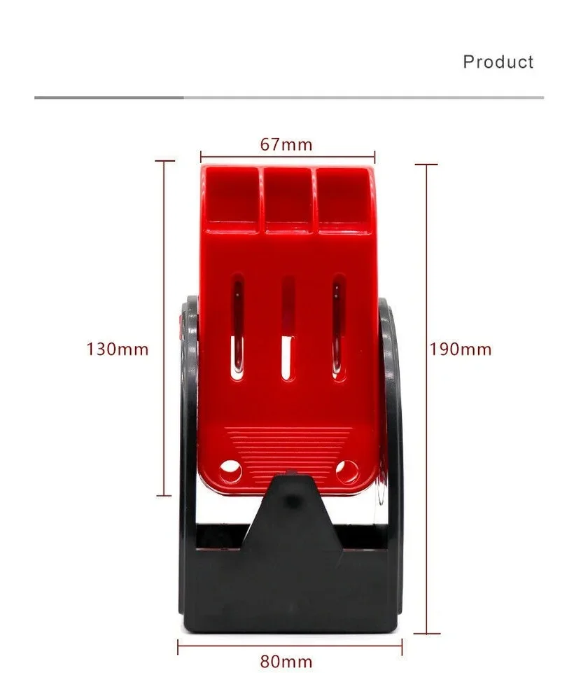 NEW 4PCS Car Floor Mat Clips For Car Detailing Shop Carpet Wash Clamp Foot Pad Clean Hook