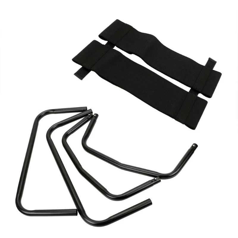 Elastic Stretch Sex Love Weightless Handle Chair Erotic Bounce Cushion Sexual Position Assistant BDSM Adult Furniture Sex Toys