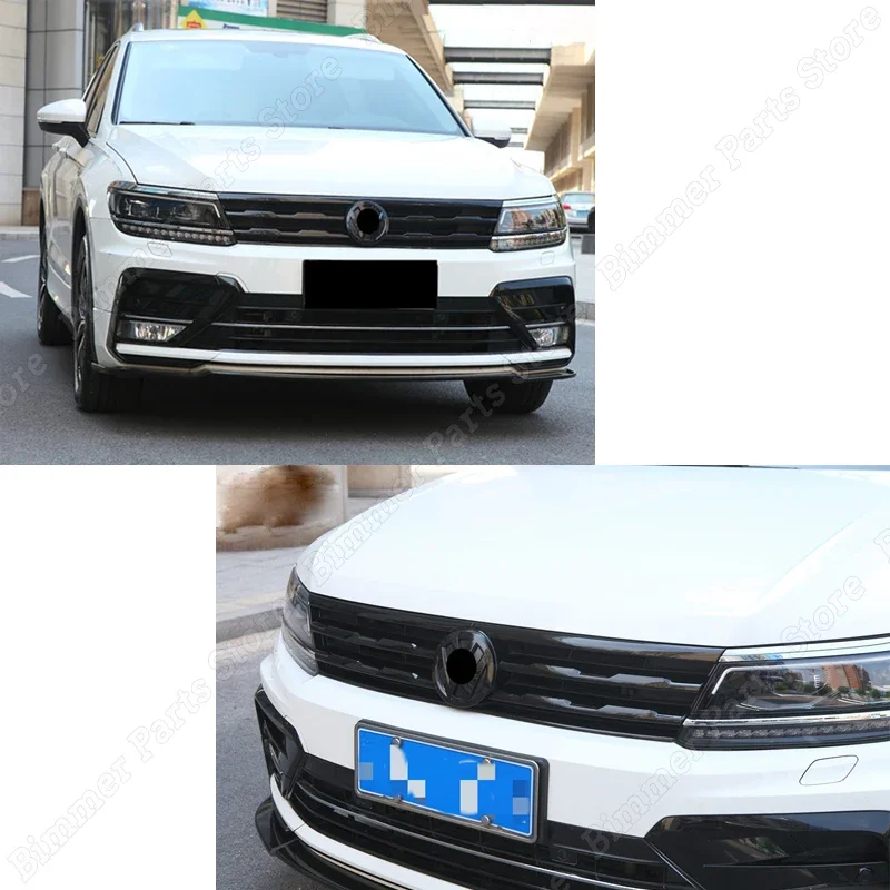  Ʈ  ޽  ׸  Ʈ ƼĿ, VW Tiguan MK2 2017 2018 2019 2020 2021 ڵ ׼