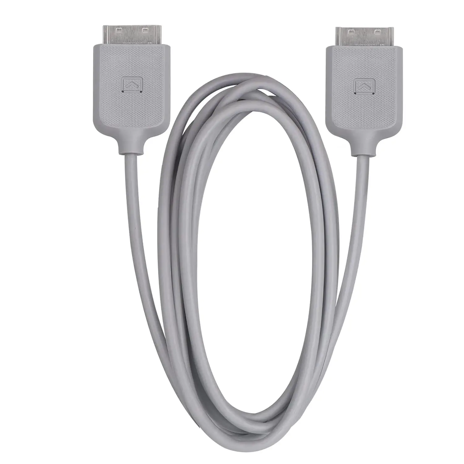 BN39-02615A 연결 케이블, 32 인치 프레임 QLED TV QN32LS03TBF QN32LS03TBG QN32LS03BBF SOC1000T BN44-01083A BN96-49140X