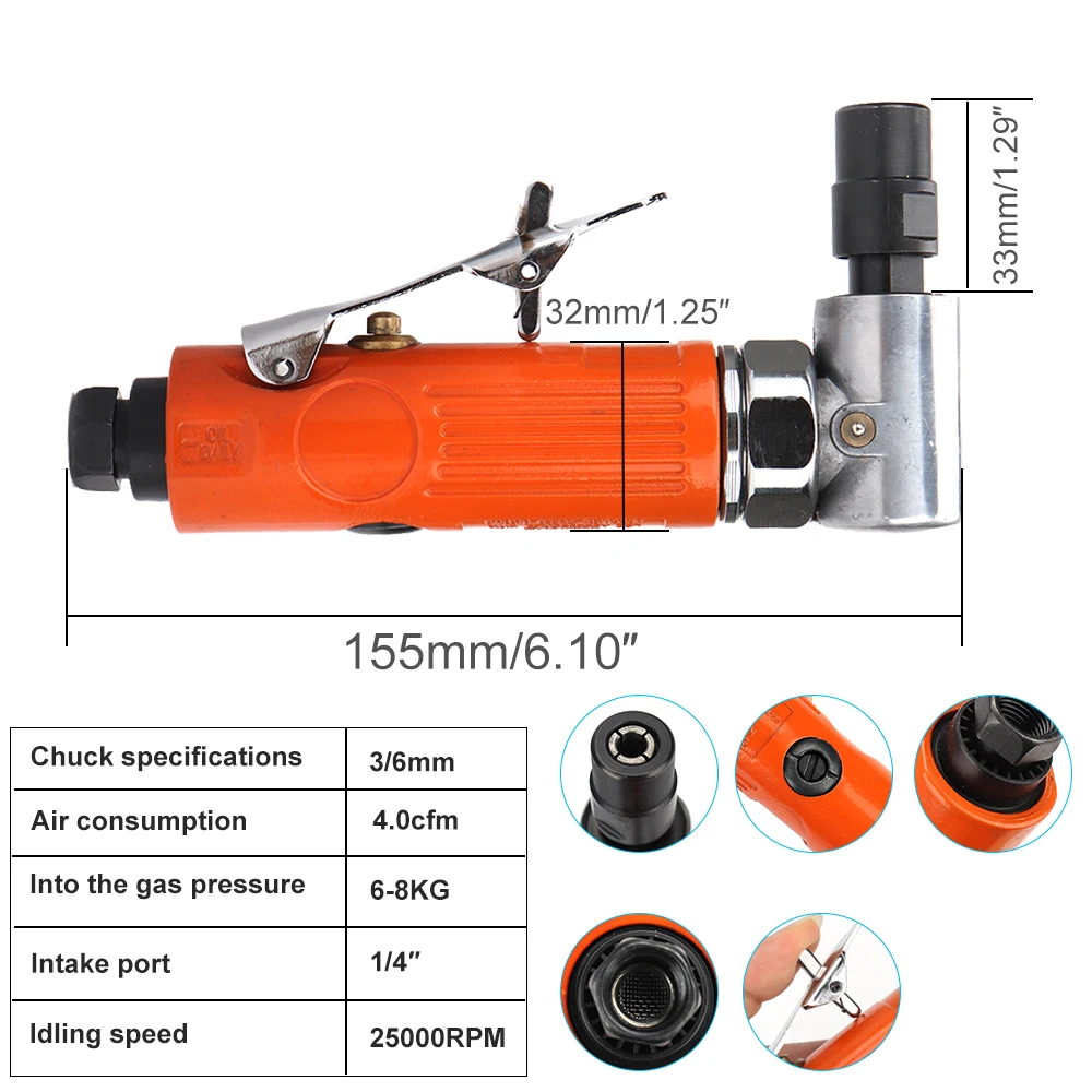 https://ae01.alicdn.com/kf/Sa02b10ce79ea44f3ab5c77b7714f7688v/Air-Angle-Die-Grinder-1-4-inch-90-Degree-Pneumatic-Grinding-Polisher-With-2inch-Sanding-Discs.jpg