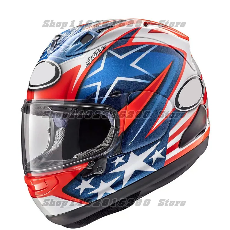 RX-7X HAYDEN SB   RX7X Ǯ ̽ , RX-7X Corsair-X RX-7V Casco  M-XXL Ϻ
