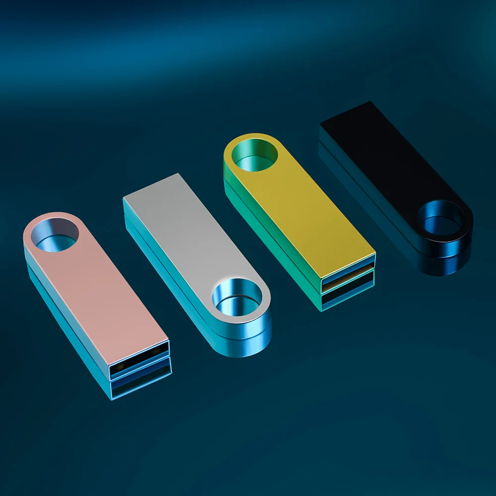 50packs usb flash drive 1GB 2GB 4GB 8GB 16GB 32GB 64GB 128GB
