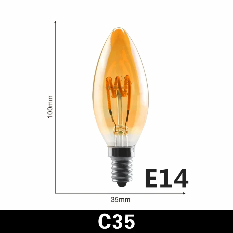C35