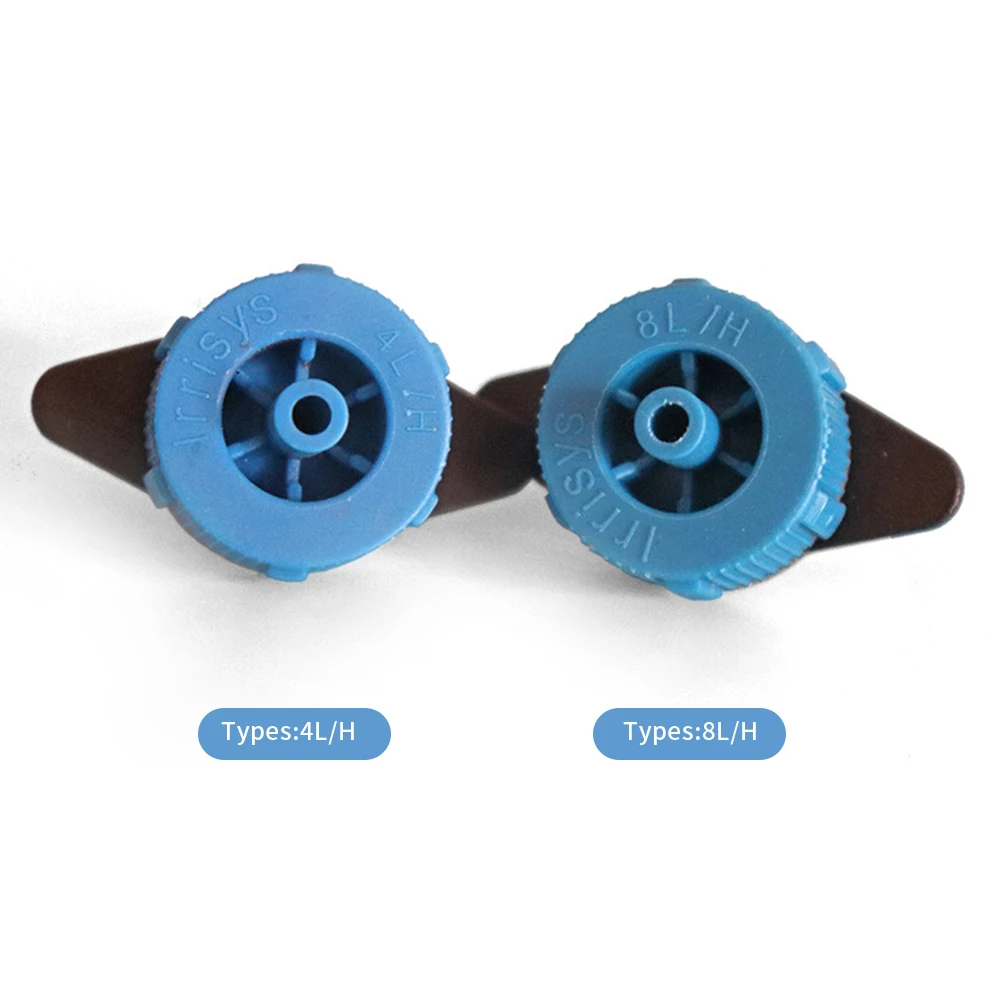 �帳 ���� ����ũ�� �������� �帧 ���� ������ ������ ��� �з� ���� �帮��, �ڵ� �ö�ƽ, 4L, 8L, 100 ��