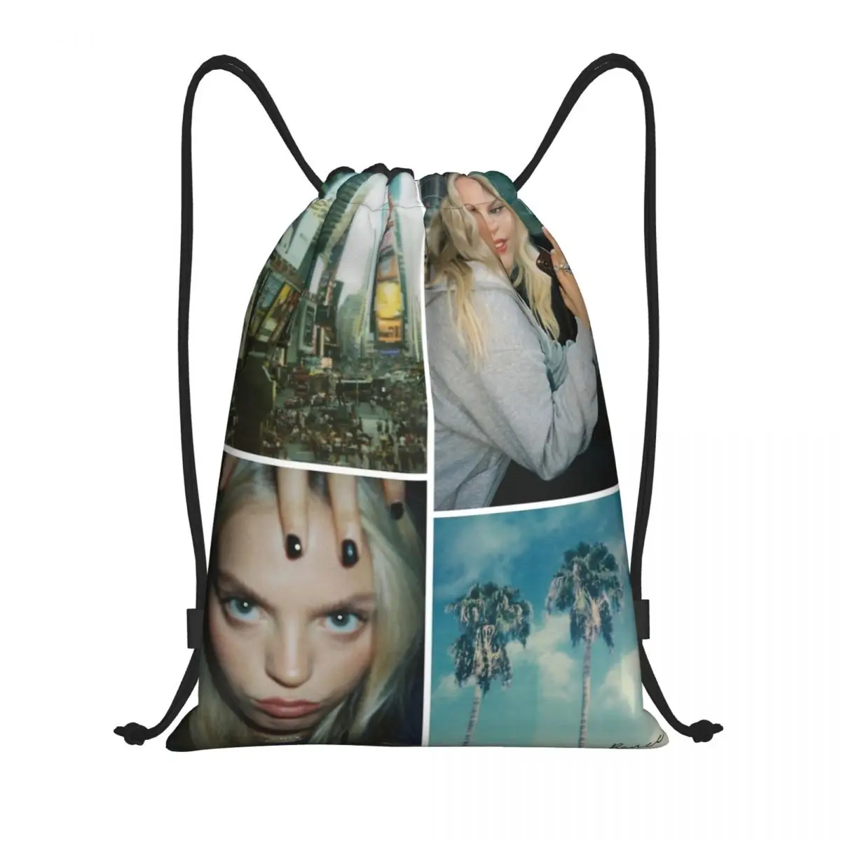 Renee Rapp Backpack Sa02b83ff3fbd47c29a4f1bcb91200d92B.jpg