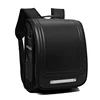 Japanese Randoseru School Backpack Kindergartens for Kids Girls Boys Orthopedic Children Japan Primary Schoolbag 5
