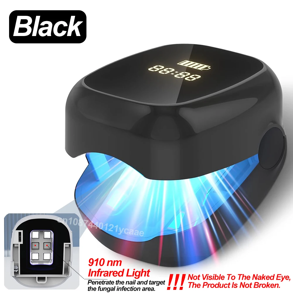 A-Black-1PC