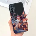 Case-c06