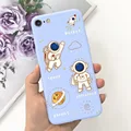 Case-c63