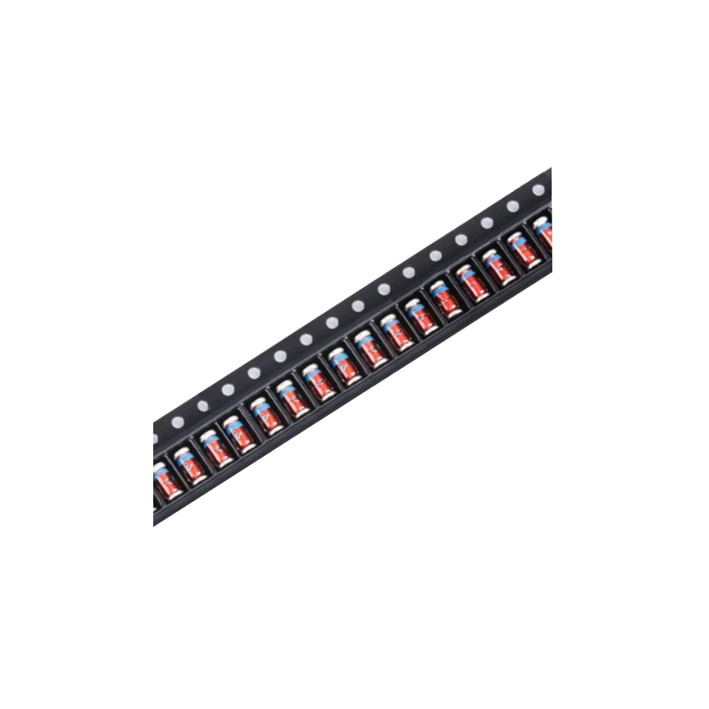

50PCS /100PCS ZM4749A LL-41 24V/1W patch diode air conditioning circuit board commonly used new original