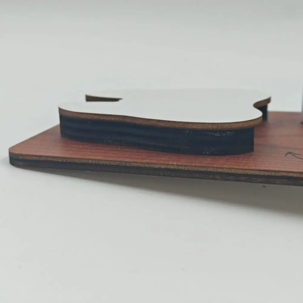 Wooden Tooth Door Hanger Encourages Tooth Care Decorative Tooth Keepsake Container Tooth Fairy Tooth Mouse Door Hanging Decor