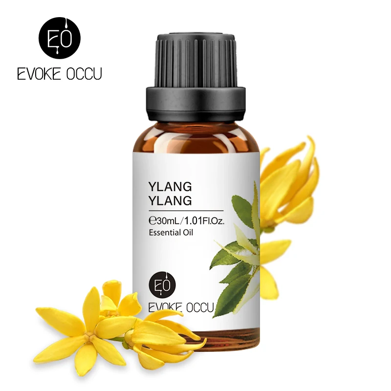 Ylang Ylang