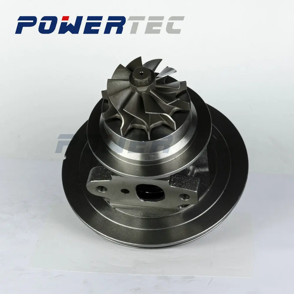 CT26 ͺ  ھ 17201-17040 1720117040 īƮ, Ÿ ũ 100 1HD-FTE 204 HP Aug.2002-Jul.2003