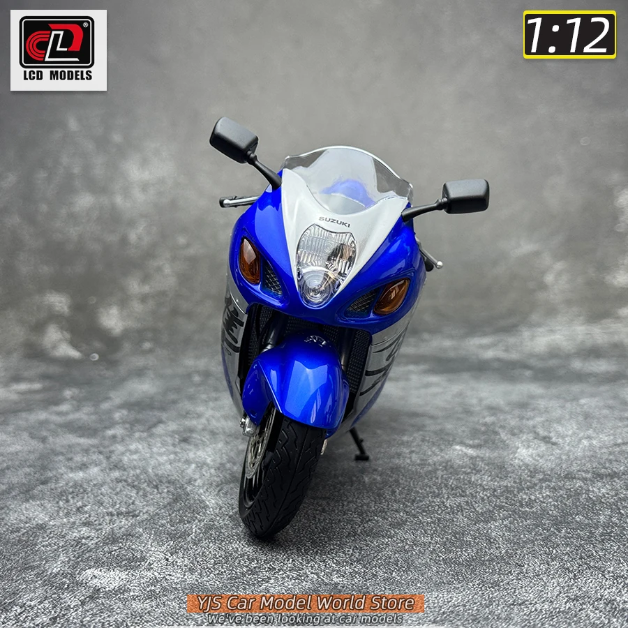 Sa02bd3a550cf4fb4a5a4f5c497b9ba46y