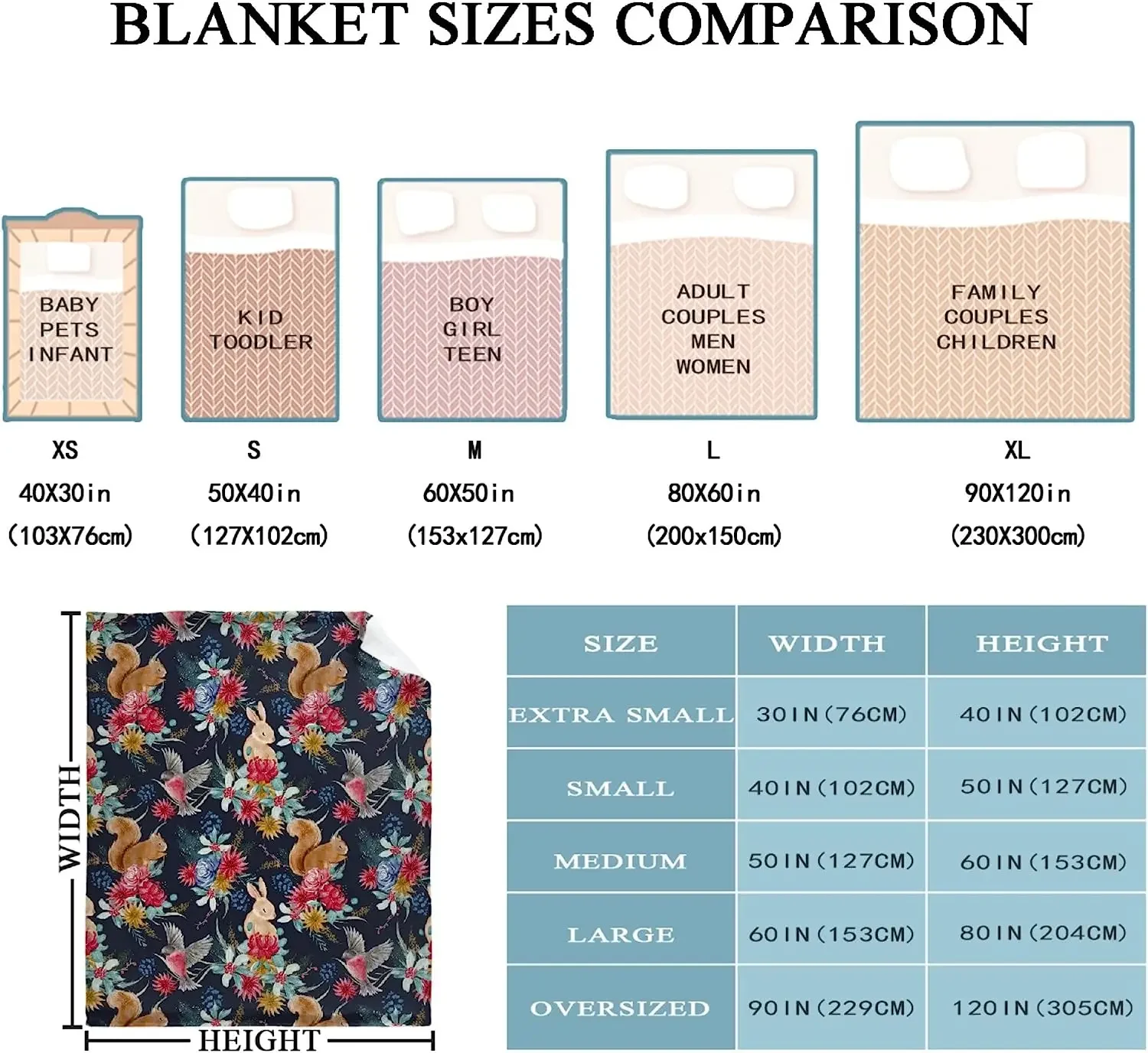 ũ�������� �� �䳢 �ٶ��� �� ��� �μ� �ε巯�� �淮 ������ �ƴ��� �÷���, ħ�� ħ�� ���� �뺧Ƽ