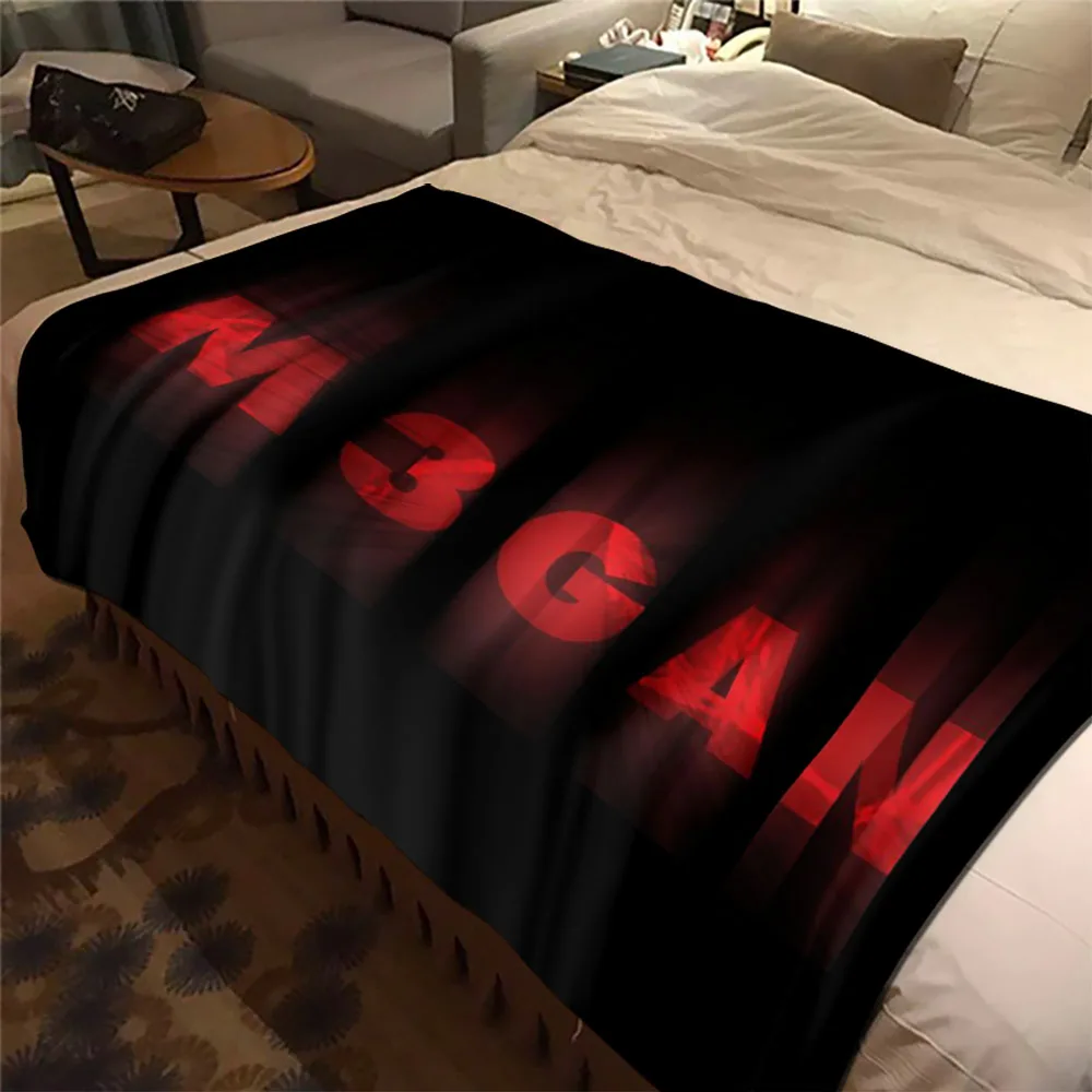 2023 M3GAN ���� ��ȭ ������ ���, �ź��� ĳ����, �ε巯�� ���� ����, �淮 ���� ħ��, ����ִ� �ҷ��� ģ�� ����