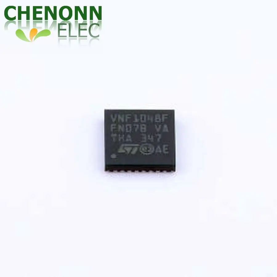 VNF1048FTR