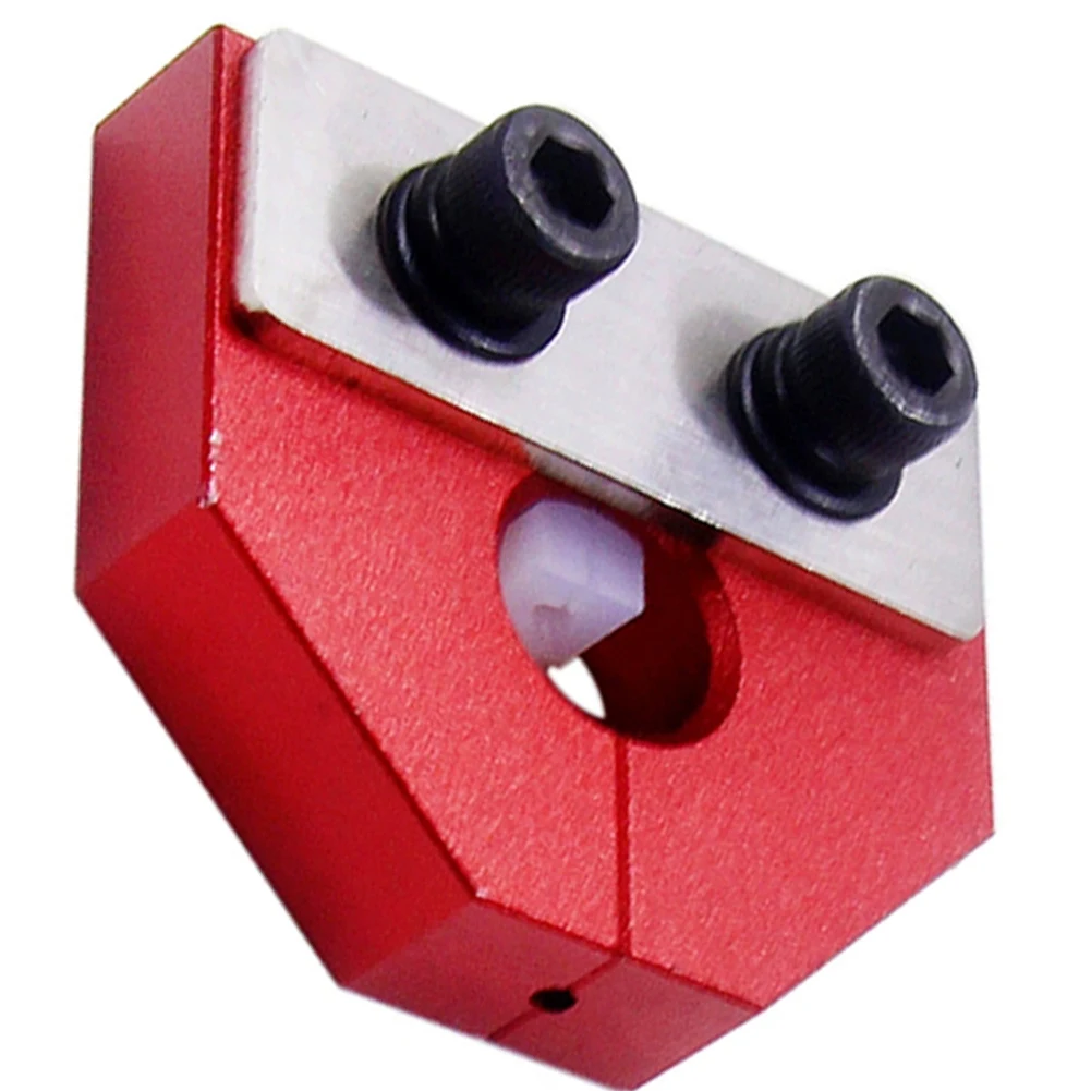 T21C 필라멘트 용접기 커넥터 조이너 도구 모든 종류의 PLA/ABS/PETG용 1.75MM 필라멘트 스플라이서 용접