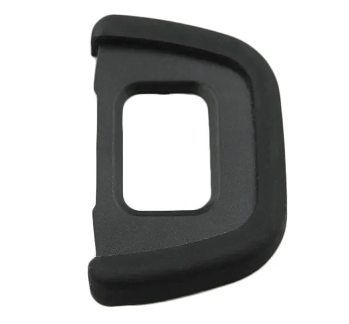 DK-23 Eye mask for Nikon d750 D600 d7200 d7100 d7000 d300 d300s camera accessories