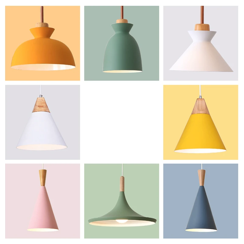 Slide image 6e99a2df5a864994bc8346ccde5e0238