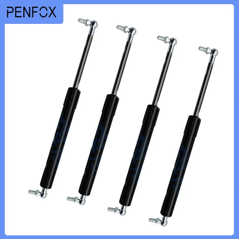 ڵ Ʈ Ʈ  ĵ,  Ʈũ,  Ʈ, Ʈ, ũ Ʈ, Ʈ  ,  ö , RV, 150mm-230mm, 15kg, 150N, 1 