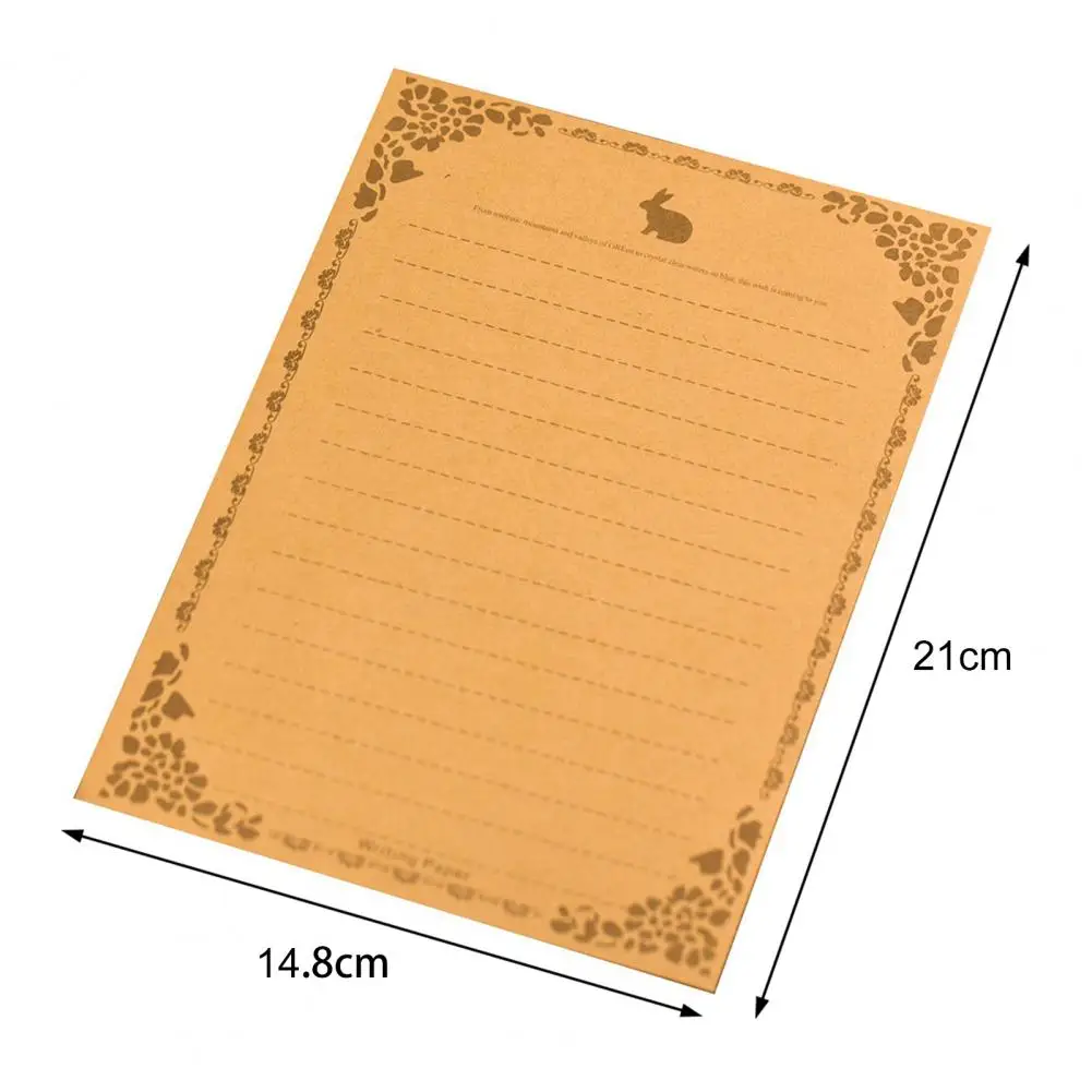 Рисунок 6 - бумажные буквы