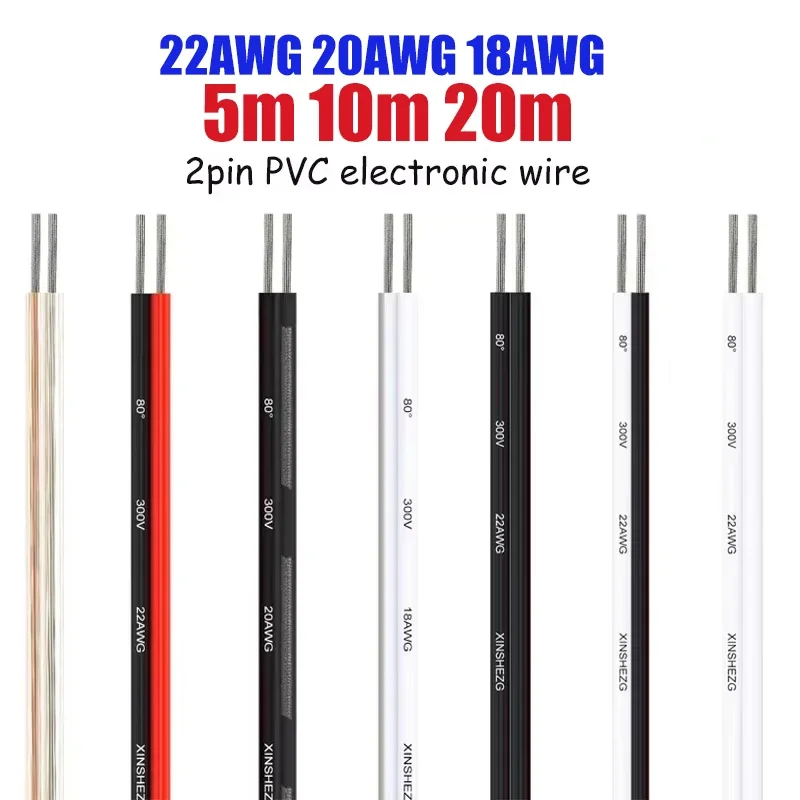 Cal Cable Sa02c4787ecb545bb9406952cc4b836a9B.jpg