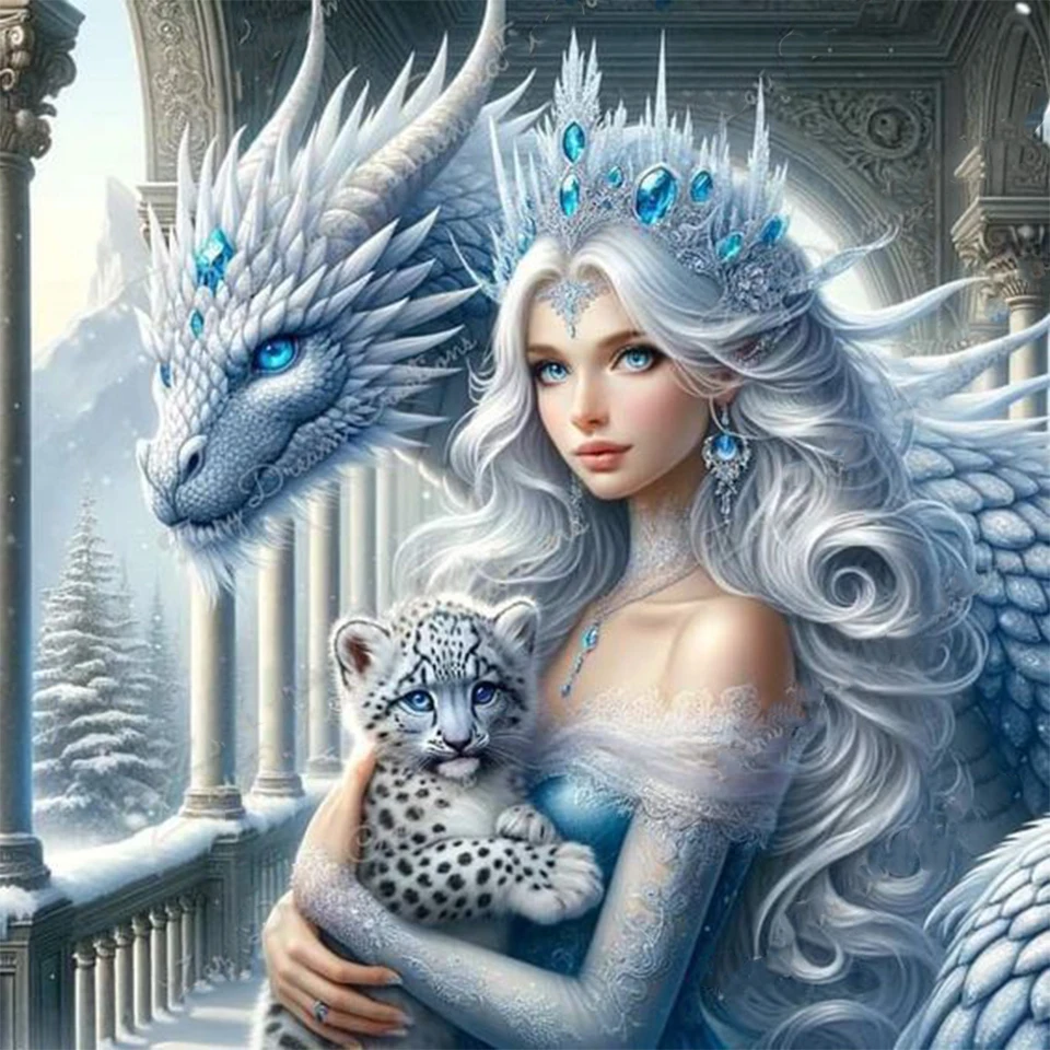 Slide image undefined