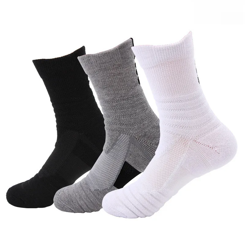 

Children's socks Yi double pair spring and summer new mesh thin section Korean version big C letter socks combed cotton women's