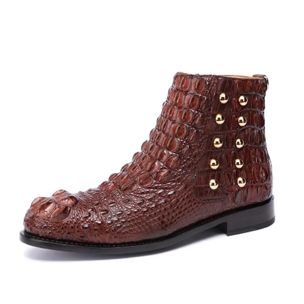 Sa02c72610361434d94985a038e62fb6fjjpg Shoes Store