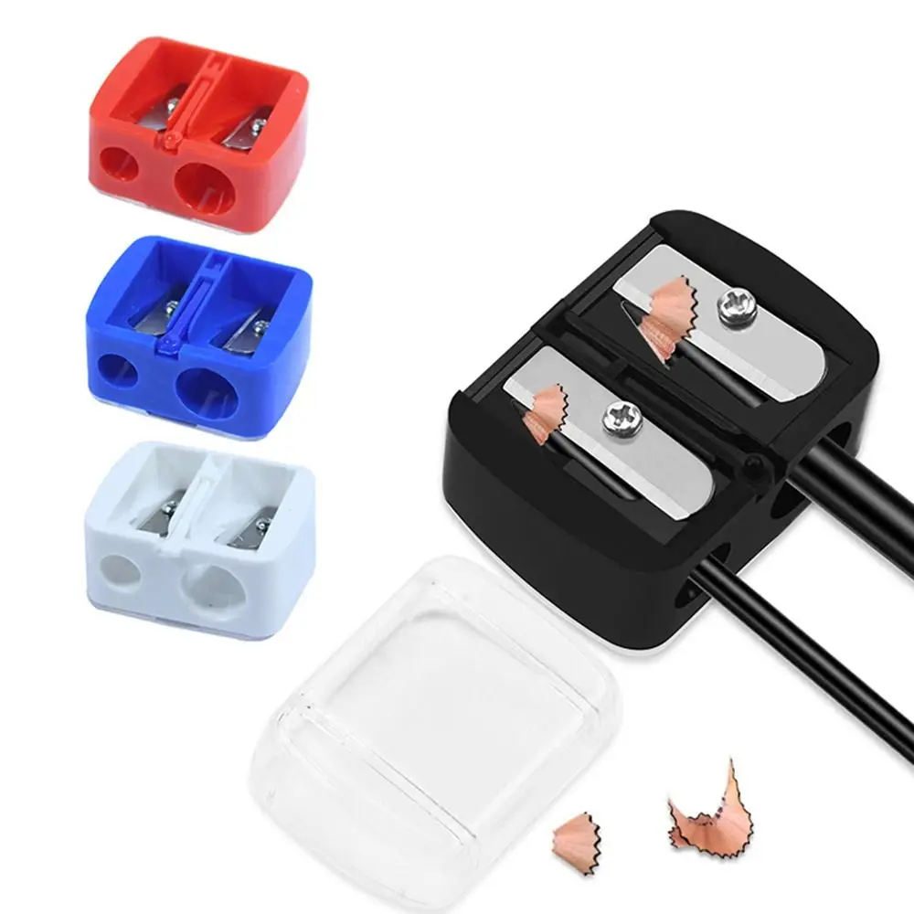 Рисунок 4 - Классическая точилка для карандашей