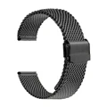 1.0mm-Black