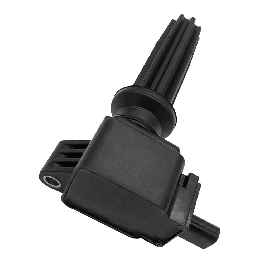 ȭ  5168444 5153009, CM5E12A366BC, LR030637, LR084889, JDE30294, 31359814 31359990, 4 