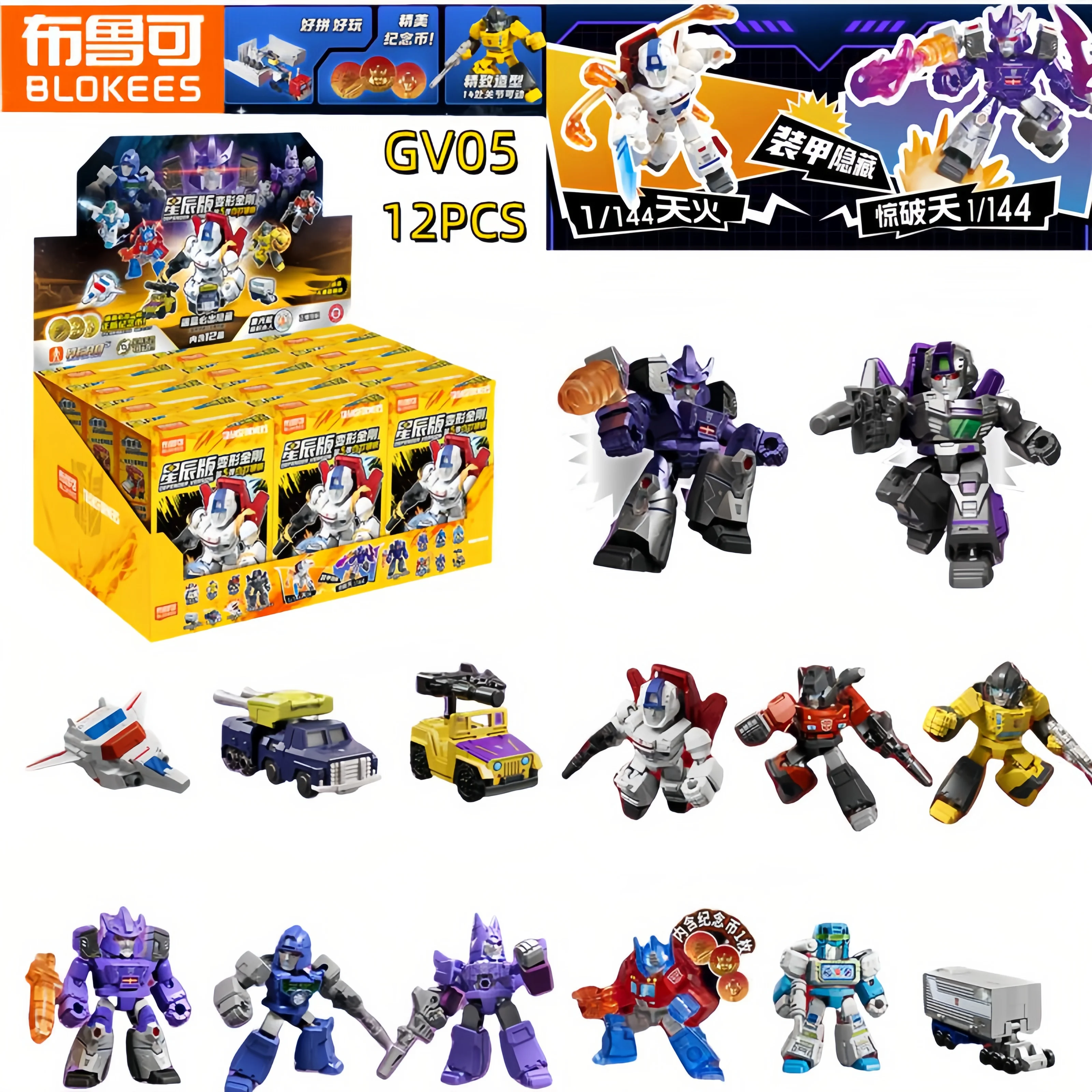 Sa02ccee0869b415a92e2821091869