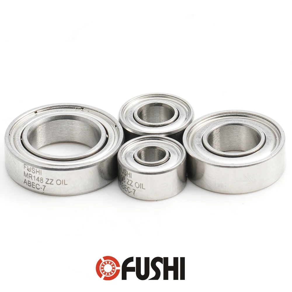 pc Peças Conjunto Laboratório Handpieces Rolamentos Componentes de Peças Sobresselentes para o Carro Sde-h102s Sde-l102 Saeyang Maratona 1480 1260 940 830 Rolamento 4