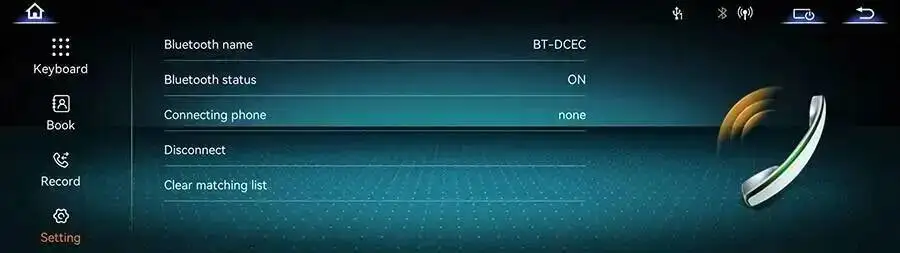 screenshot32.jpg
