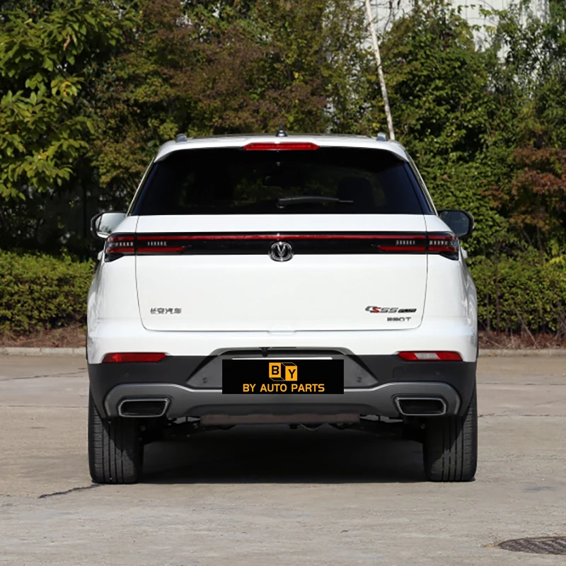 CS55PLUS 2020     ÷, ǹ Ʈ Ʈ