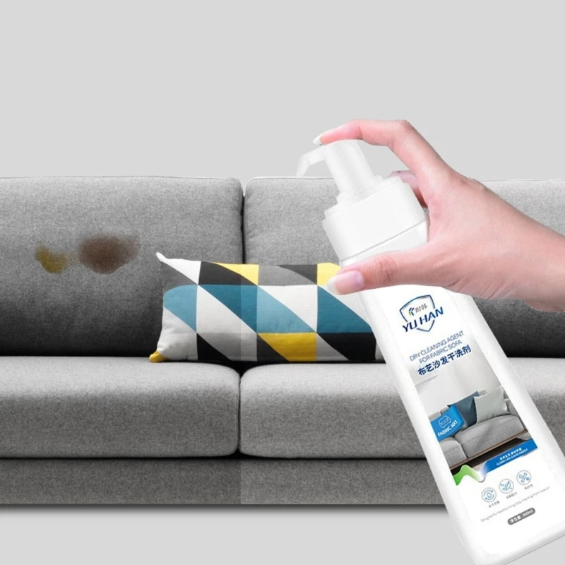 Finta Pelle Come Pulire Letto In Ecopelle Finta Pelle Come Pulire