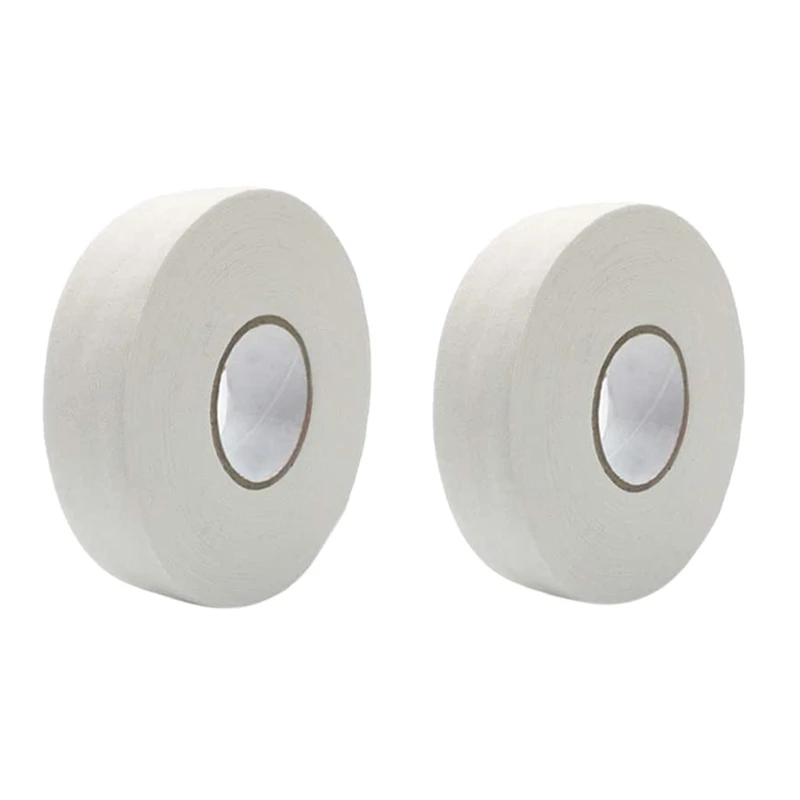 Grip Tape Hockey Tape Sticks Antislip Waterproof Blue Camouflage