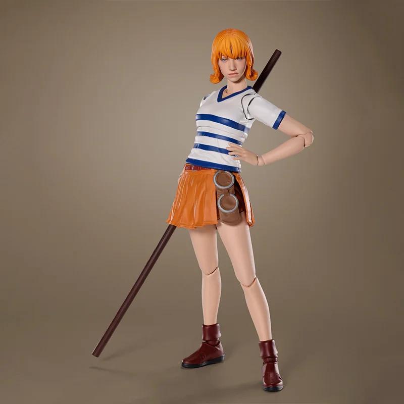 Sa02d0c6bc01d4d5aaa5e4e7c4961c655p - S.H.Figuarts Figure