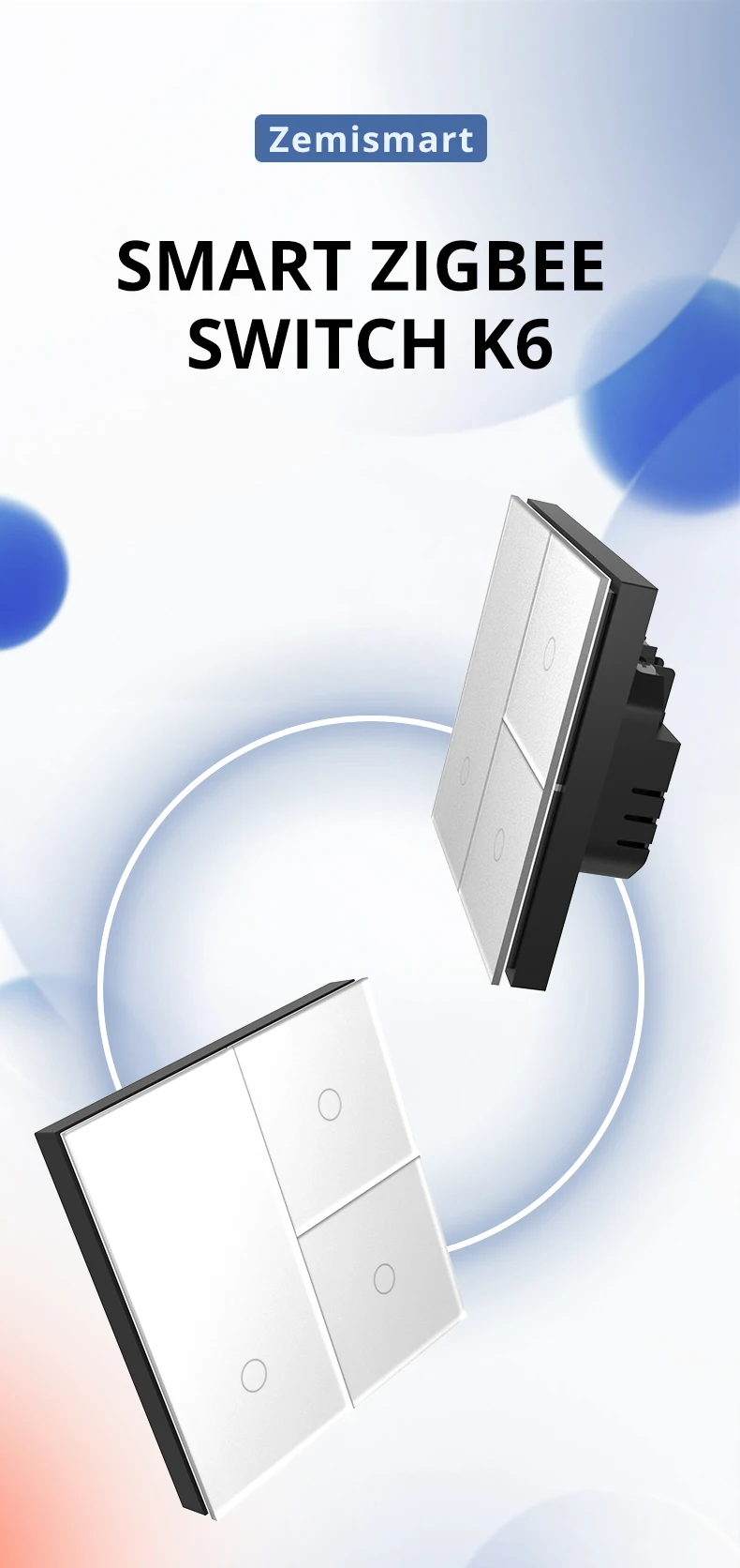 Computers e Electronics