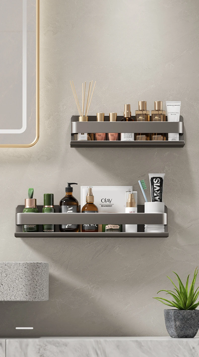 hmqViviiyNSAyin8WuaVt2O2QK+bBHpe/mTl