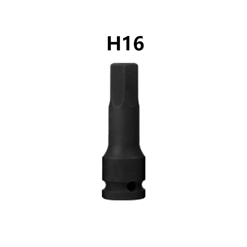 H16