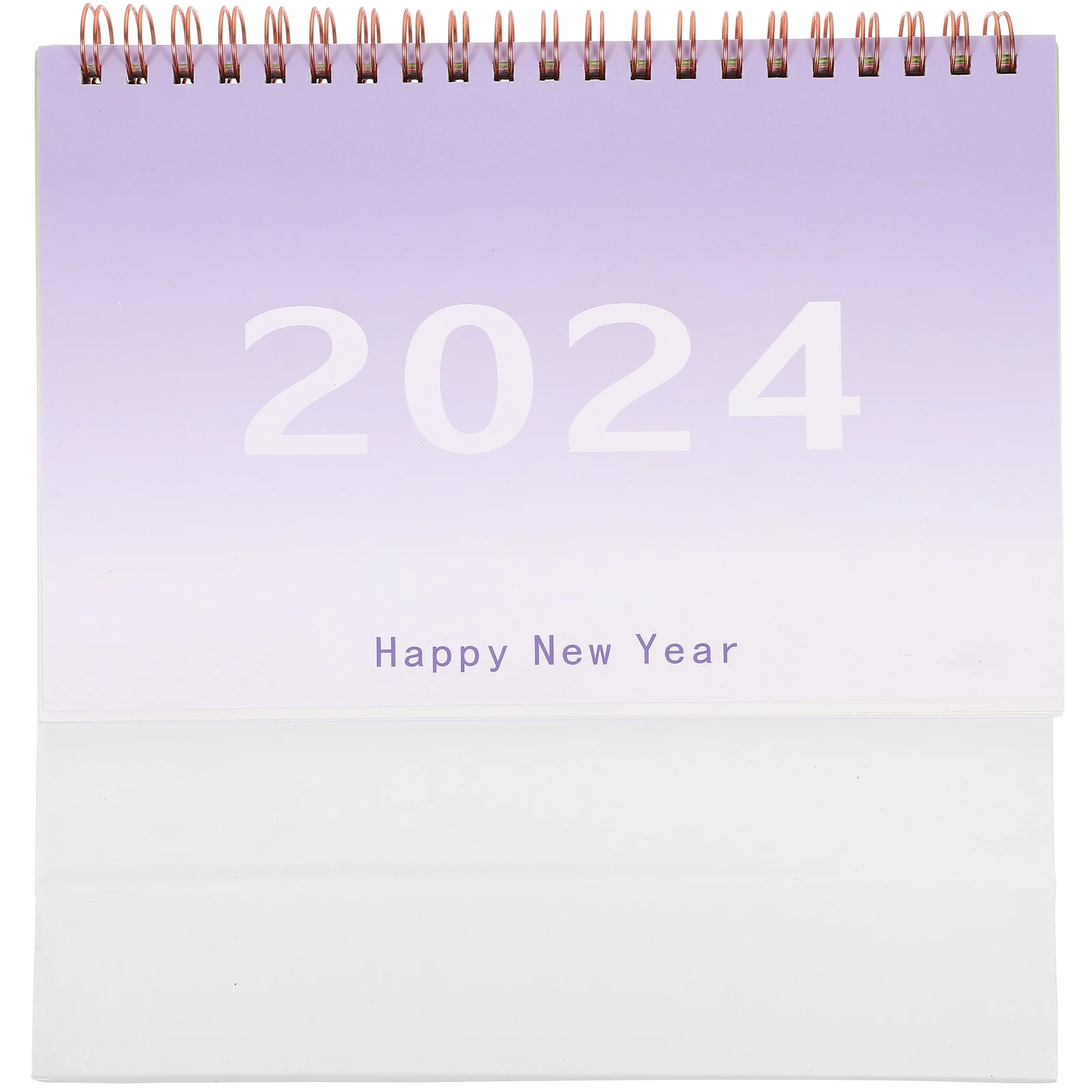 

Декор для дома, обратный отсчет, календарь, стол 2024, стоячий флип, простой домашний декор, бумажный Рабочий стол